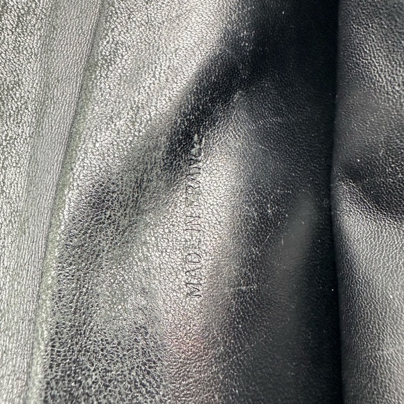 Chanel Business Bi fold Wallet - Picture 7 of 10